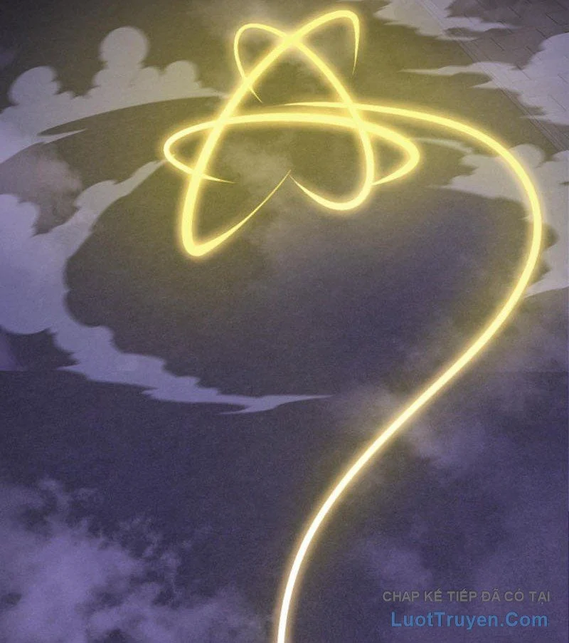 Ta Học Trảm Thần Trong Bệnh Viện Tâm Thần Chapter 297 - Trang 2