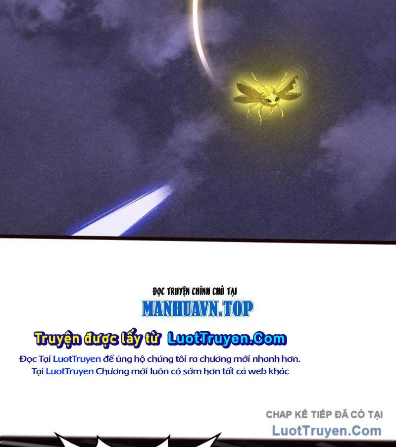 Ta Học Trảm Thần Trong Bệnh Viện Tâm Thần Chapter 297 - Trang 2