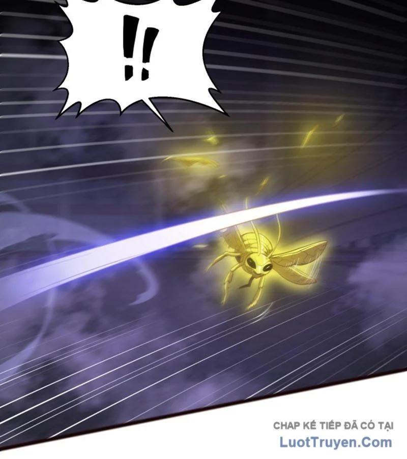 Ta Học Trảm Thần Trong Bệnh Viện Tâm Thần Chapter 297 - Trang 2