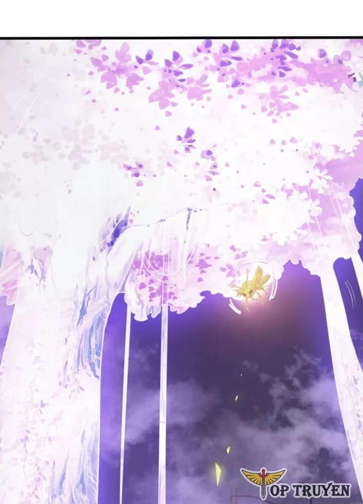 Ta Học Trảm Thần Trong Bệnh Viện Tâm Thần Chapter 298 - Trang 2