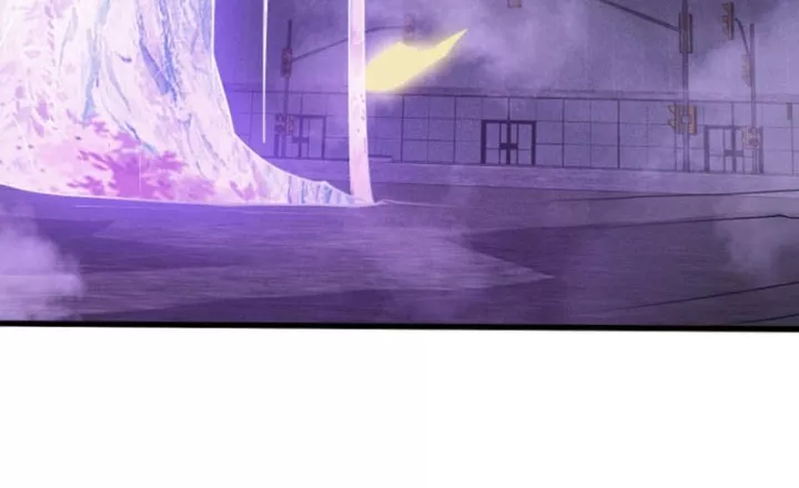 Ta Học Trảm Thần Trong Bệnh Viện Tâm Thần Chapter 298 - Trang 2