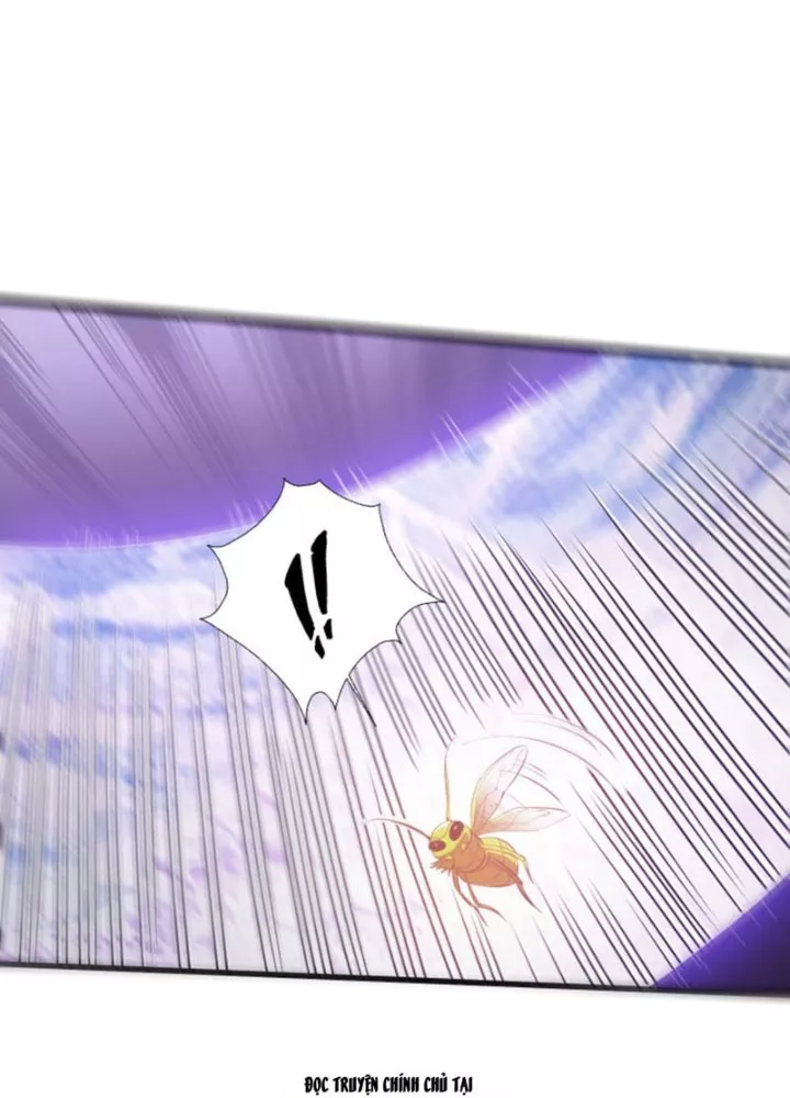 Ta Học Trảm Thần Trong Bệnh Viện Tâm Thần Chapter 298 - Trang 2