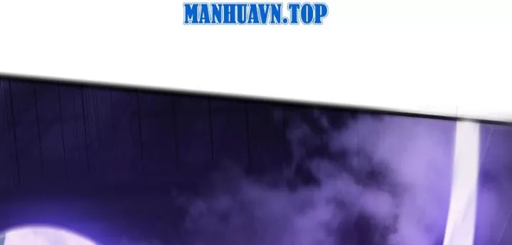 Ta Học Trảm Thần Trong Bệnh Viện Tâm Thần Chapter 298 - Trang 2