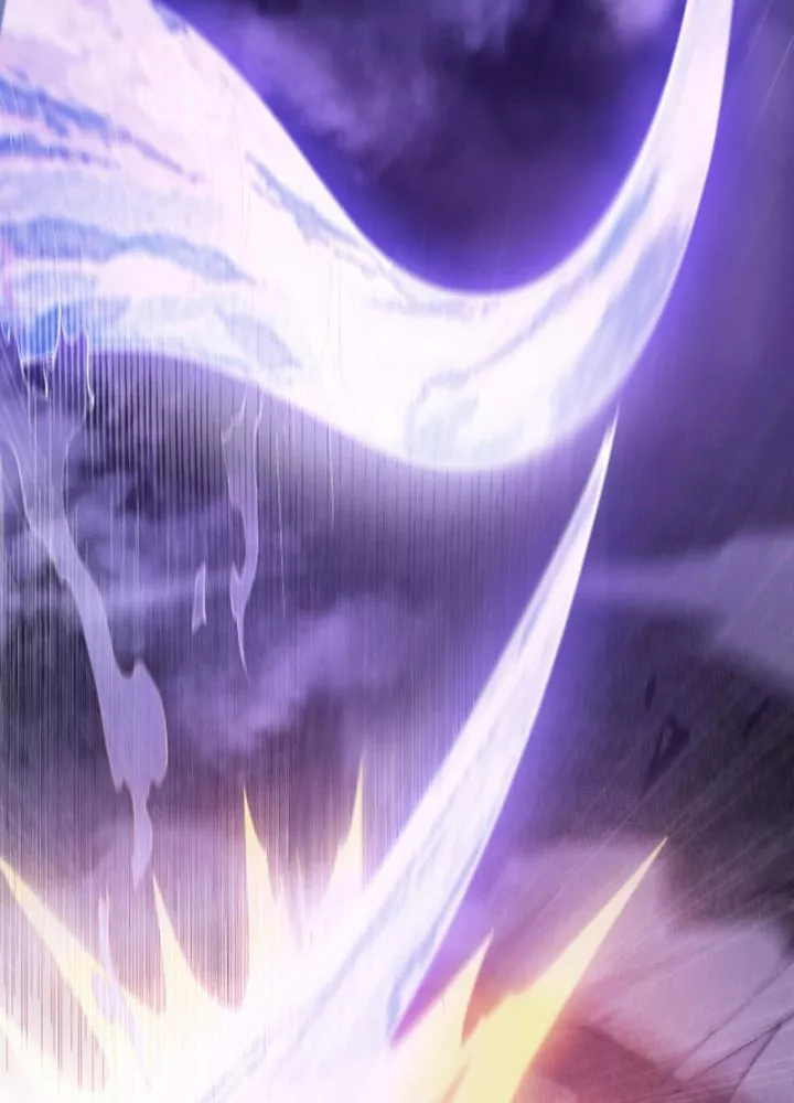 Ta Học Trảm Thần Trong Bệnh Viện Tâm Thần Chapter 298 - Trang 2