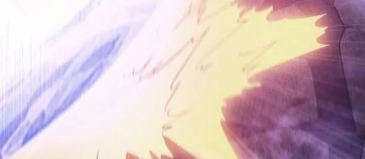 Ta Học Trảm Thần Trong Bệnh Viện Tâm Thần Chapter 298 - Trang 2