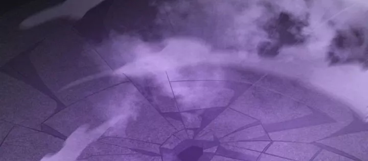 Ta Học Trảm Thần Trong Bệnh Viện Tâm Thần Chapter 298 - Trang 2