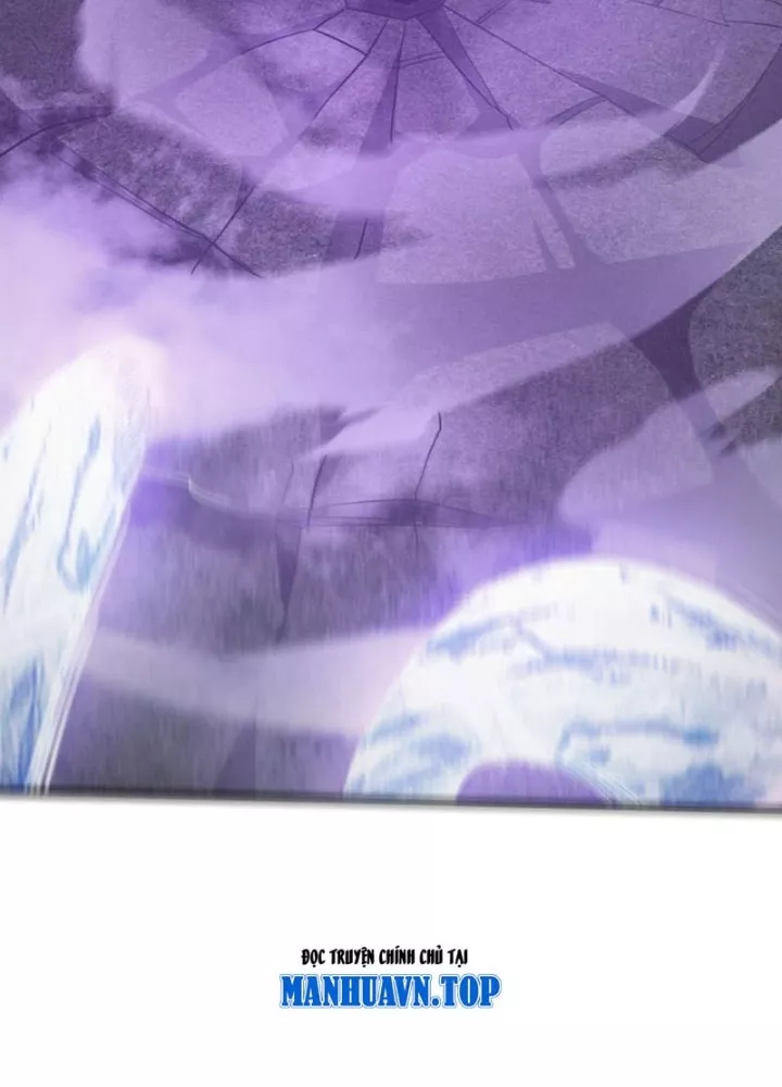 Ta Học Trảm Thần Trong Bệnh Viện Tâm Thần Chapter 298 - Trang 2