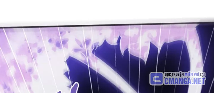 Ta Học Trảm Thần Trong Bệnh Viện Tâm Thần Chapter 298 - Trang 2