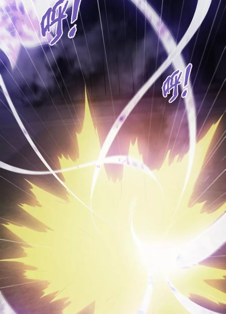 Ta Học Trảm Thần Trong Bệnh Viện Tâm Thần Chapter 298 - Trang 2