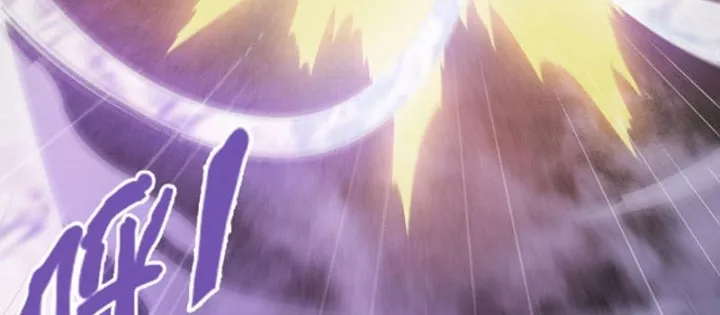 Ta Học Trảm Thần Trong Bệnh Viện Tâm Thần Chapter 298 - Trang 2