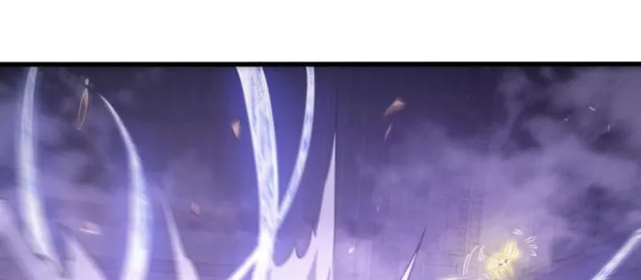 Ta Học Trảm Thần Trong Bệnh Viện Tâm Thần Chapter 298 - Trang 2