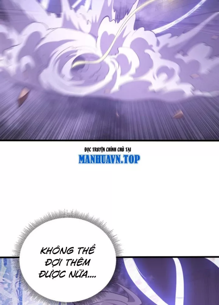 Ta Học Trảm Thần Trong Bệnh Viện Tâm Thần Chapter 298 - Trang 2