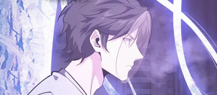 Ta Học Trảm Thần Trong Bệnh Viện Tâm Thần Chapter 298 - Trang 2