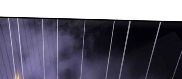 Ta Học Trảm Thần Trong Bệnh Viện Tâm Thần Chapter 298 - Trang 2