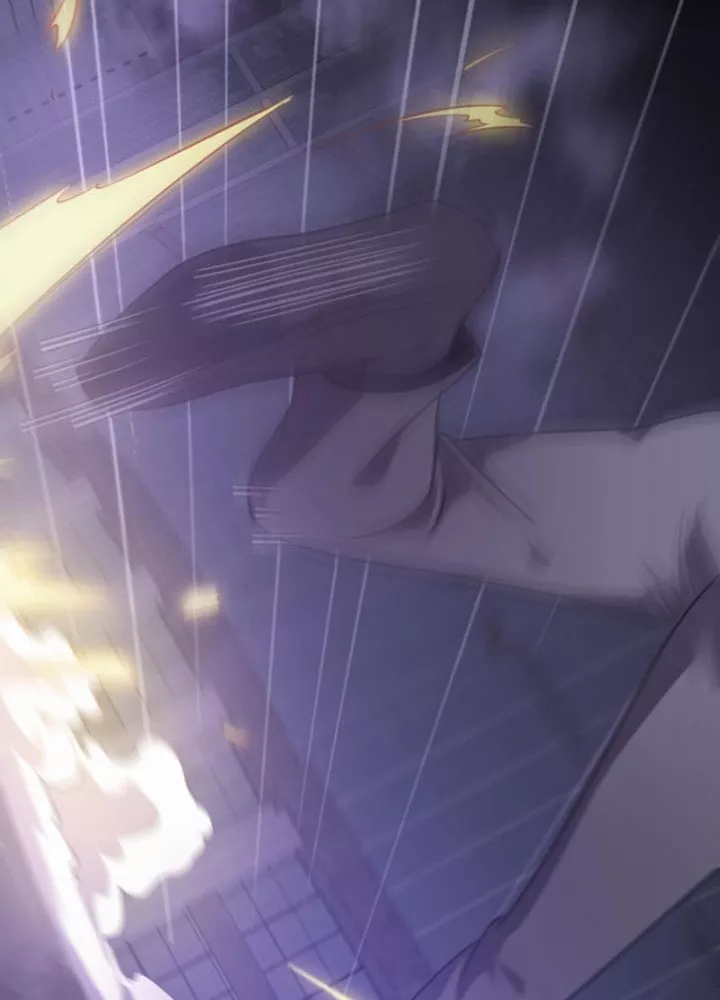 Ta Học Trảm Thần Trong Bệnh Viện Tâm Thần Chapter 298 - Trang 2