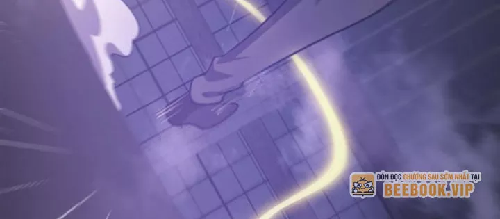 Ta Học Trảm Thần Trong Bệnh Viện Tâm Thần Chapter 298 - Trang 2