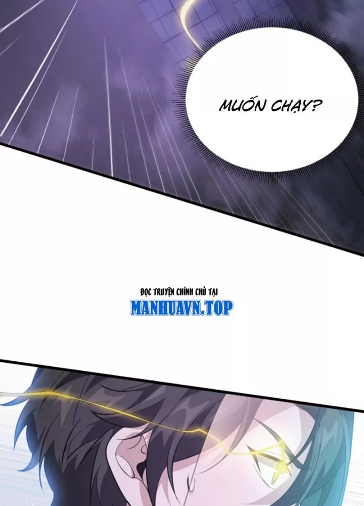 Ta Học Trảm Thần Trong Bệnh Viện Tâm Thần Chapter 298 - Trang 2