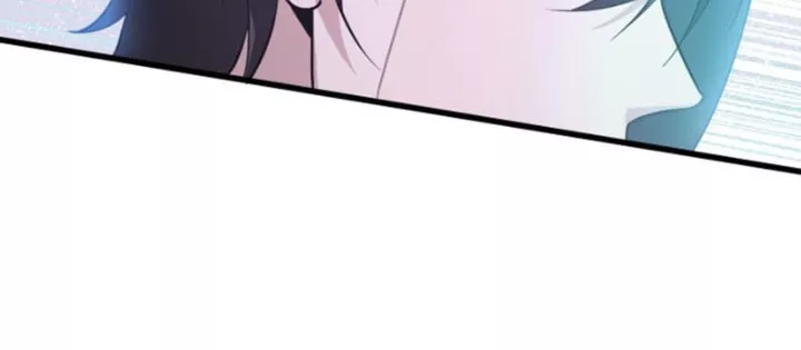 Ta Học Trảm Thần Trong Bệnh Viện Tâm Thần Chapter 298 - Trang 2