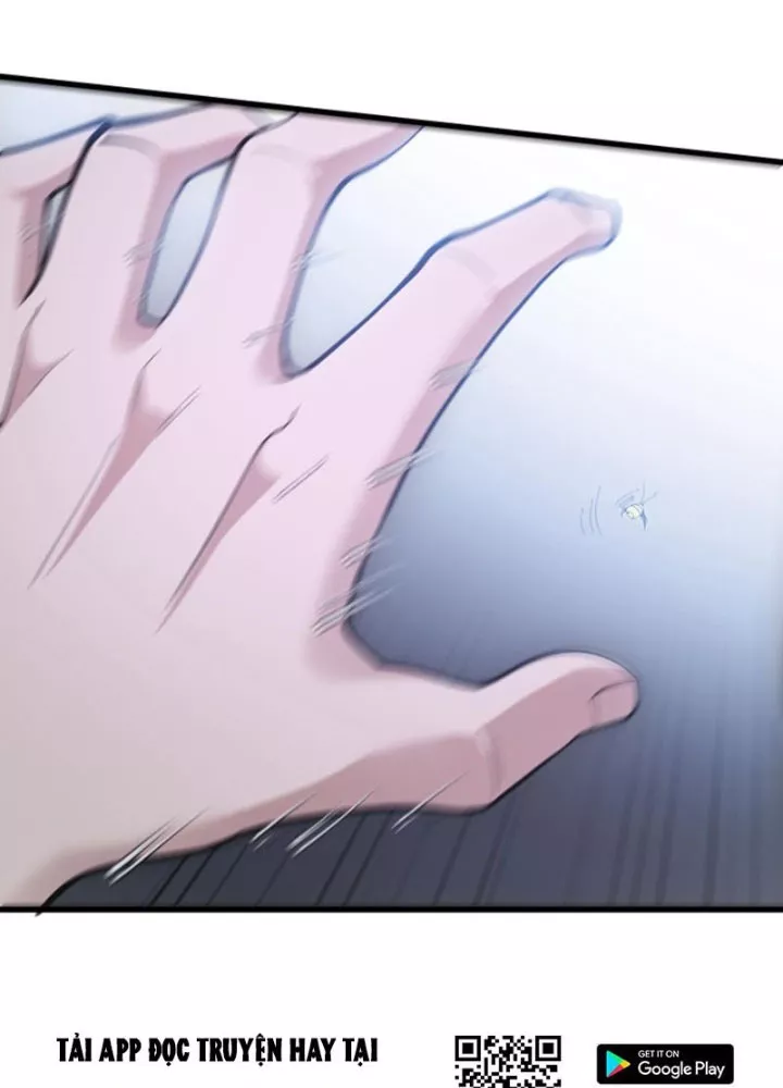 Ta Học Trảm Thần Trong Bệnh Viện Tâm Thần Chapter 298 - Trang 2