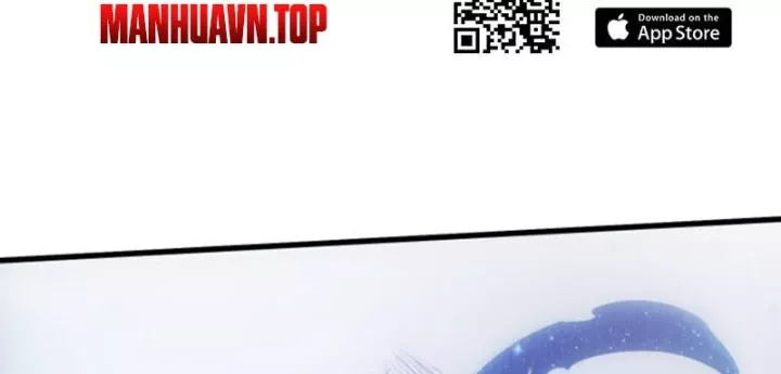 Ta Học Trảm Thần Trong Bệnh Viện Tâm Thần Chapter 298 - Trang 2