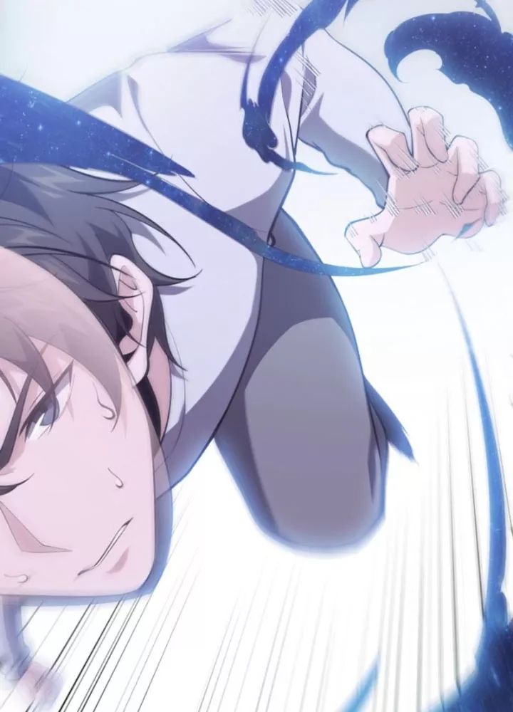 Ta Học Trảm Thần Trong Bệnh Viện Tâm Thần Chapter 298 - Trang 2