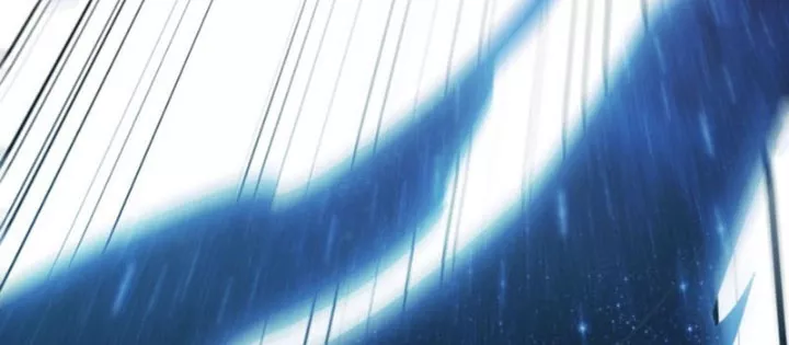 Ta Học Trảm Thần Trong Bệnh Viện Tâm Thần Chapter 298 - Trang 2