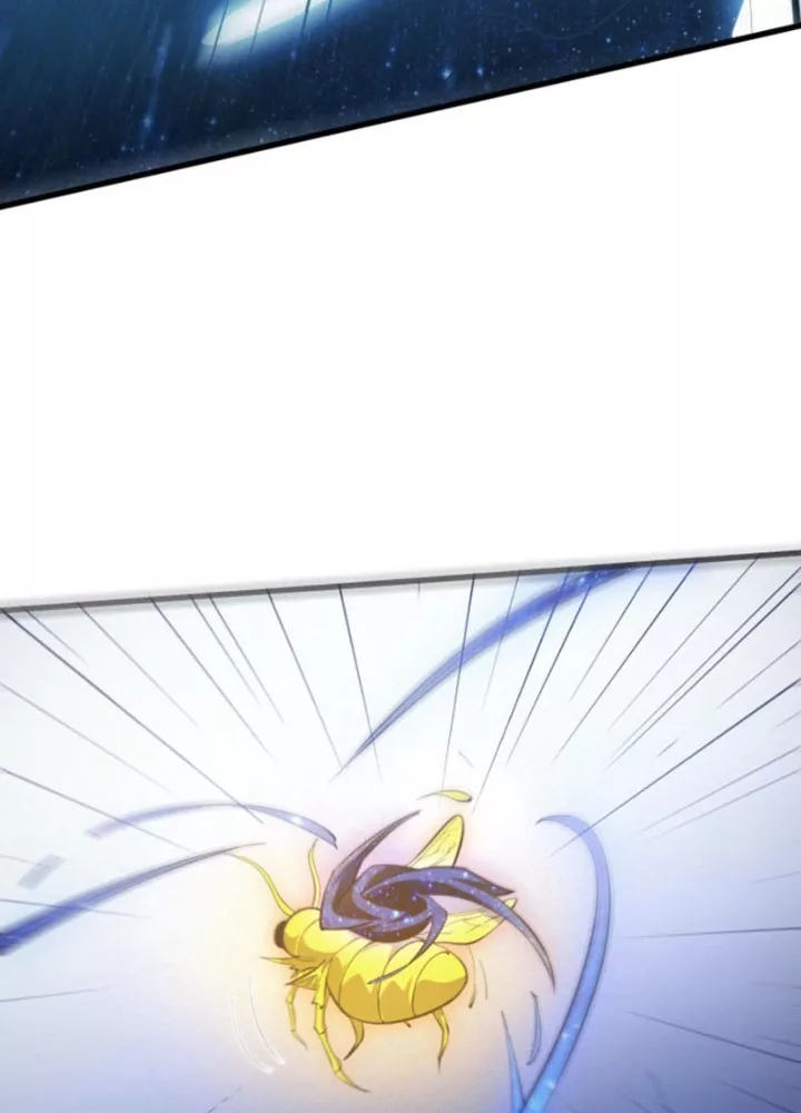 Ta Học Trảm Thần Trong Bệnh Viện Tâm Thần Chapter 298 - Trang 2