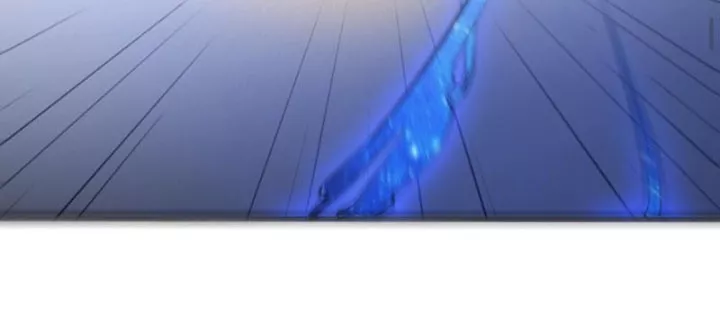 Ta Học Trảm Thần Trong Bệnh Viện Tâm Thần Chapter 298 - Trang 2