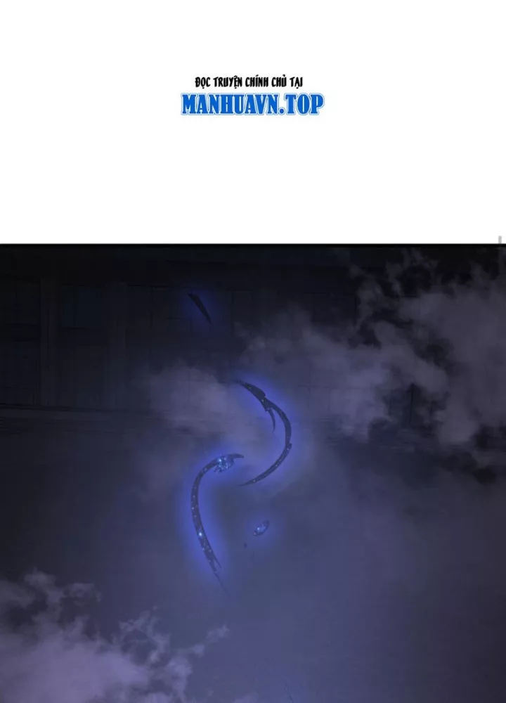 Ta Học Trảm Thần Trong Bệnh Viện Tâm Thần Chapter 298 - Trang 2