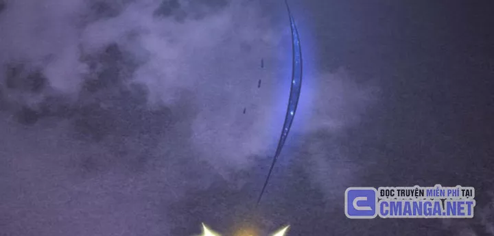 Ta Học Trảm Thần Trong Bệnh Viện Tâm Thần Chapter 298 - Trang 2