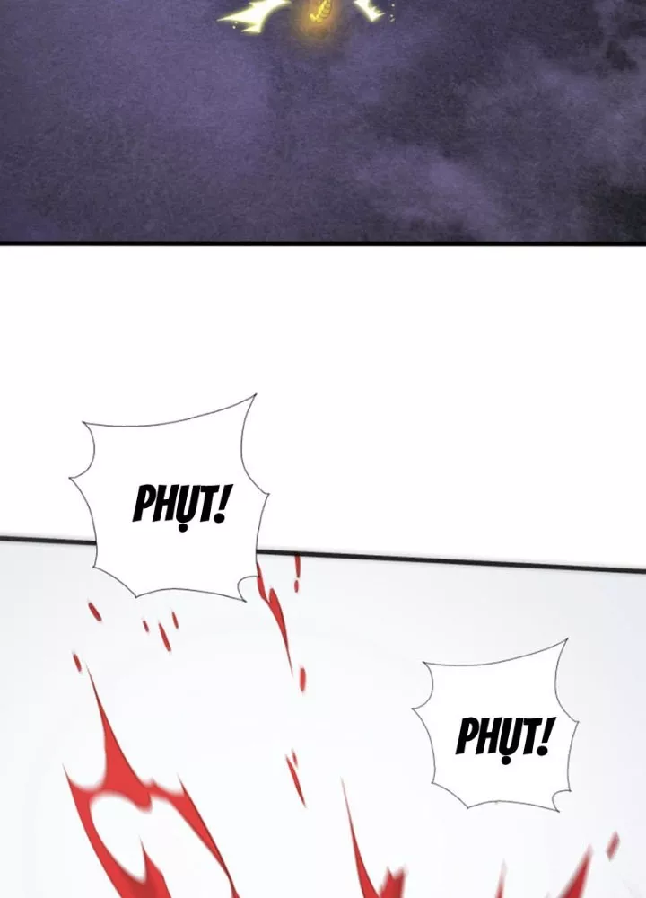 Ta Học Trảm Thần Trong Bệnh Viện Tâm Thần Chapter 298 - Trang 2