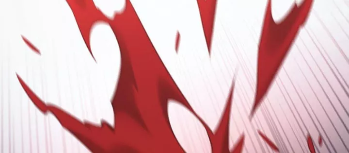 Ta Học Trảm Thần Trong Bệnh Viện Tâm Thần Chapter 298 - Trang 2