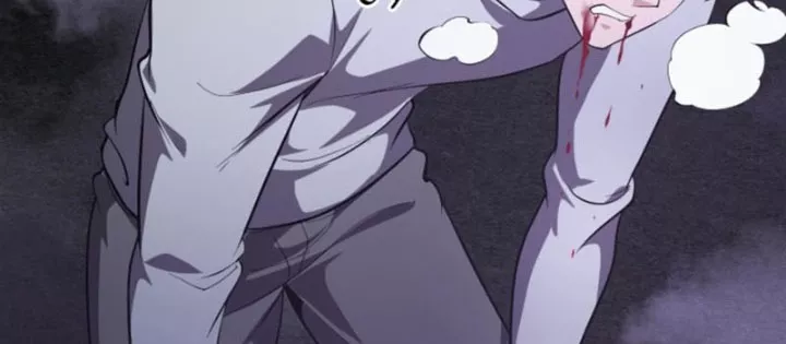 Ta Học Trảm Thần Trong Bệnh Viện Tâm Thần Chapter 298 - Trang 2