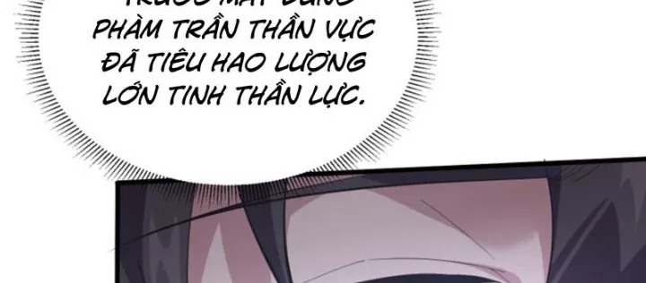 Ta Học Trảm Thần Trong Bệnh Viện Tâm Thần Chapter 298 - Trang 2