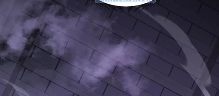 Ta Học Trảm Thần Trong Bệnh Viện Tâm Thần Chapter 298 - Trang 2