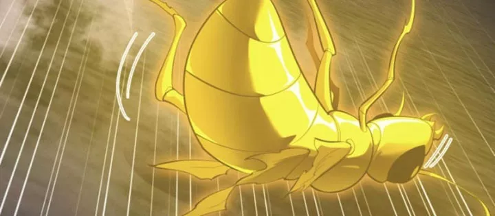 Ta Học Trảm Thần Trong Bệnh Viện Tâm Thần Chapter 298 - Trang 2