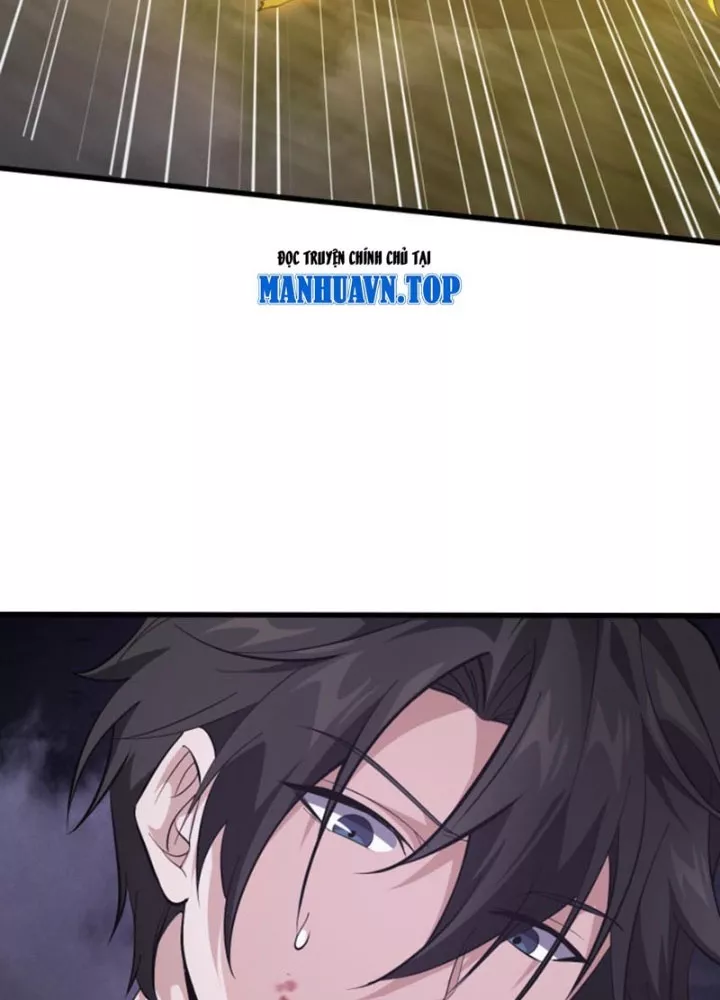 Ta Học Trảm Thần Trong Bệnh Viện Tâm Thần Chapter 298 - Trang 2