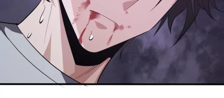 Ta Học Trảm Thần Trong Bệnh Viện Tâm Thần Chapter 298 - Trang 2