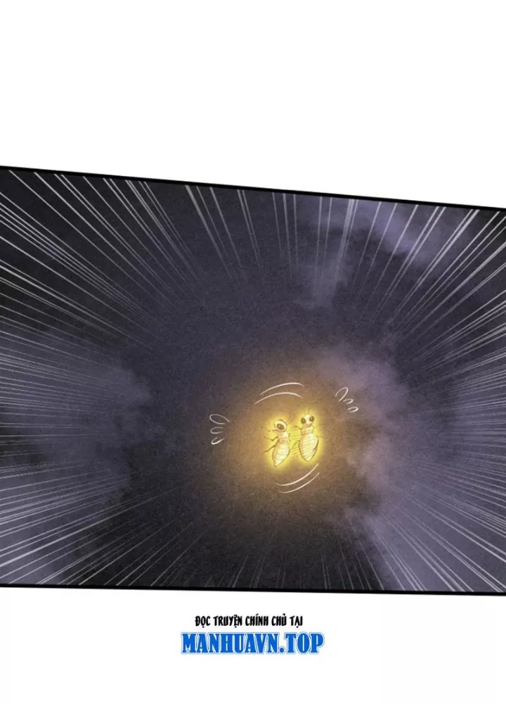 Ta Học Trảm Thần Trong Bệnh Viện Tâm Thần Chapter 298 - Trang 2