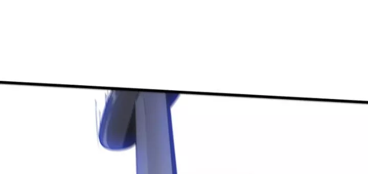 Ta Học Trảm Thần Trong Bệnh Viện Tâm Thần Chapter 298 - Trang 2