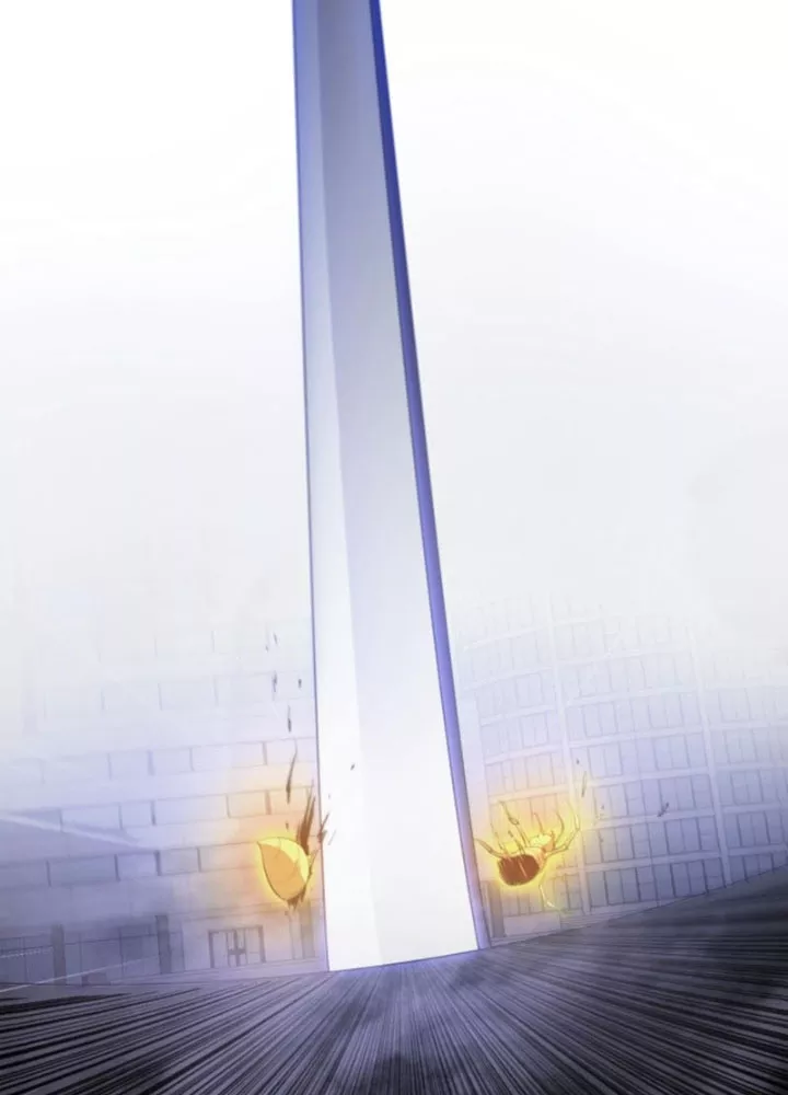 Ta Học Trảm Thần Trong Bệnh Viện Tâm Thần Chapter 298 - Trang 2