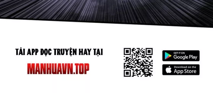 Ta Học Trảm Thần Trong Bệnh Viện Tâm Thần Chapter 298 - Trang 2