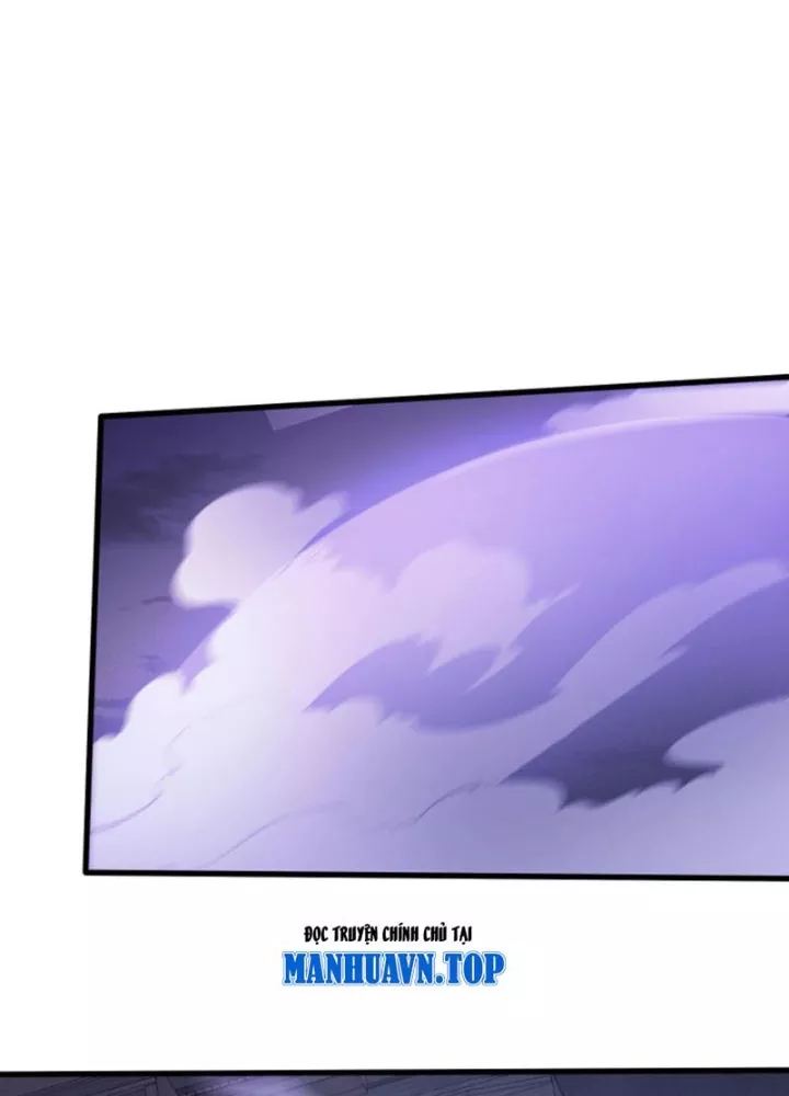 Ta Học Trảm Thần Trong Bệnh Viện Tâm Thần Chapter 298 - Trang 2