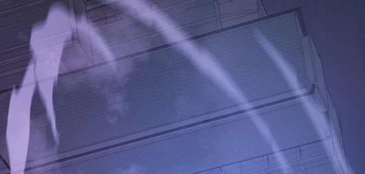 Ta Học Trảm Thần Trong Bệnh Viện Tâm Thần Chapter 298 - Trang 2