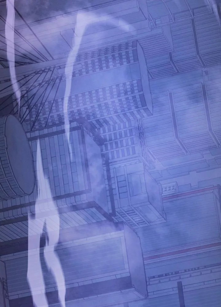 Ta Học Trảm Thần Trong Bệnh Viện Tâm Thần Chapter 298 - Trang 2