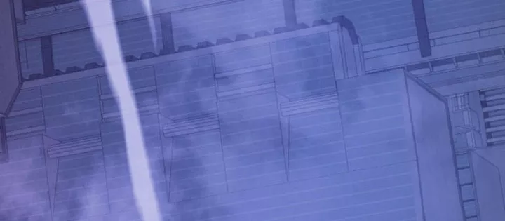 Ta Học Trảm Thần Trong Bệnh Viện Tâm Thần Chapter 298 - Trang 2