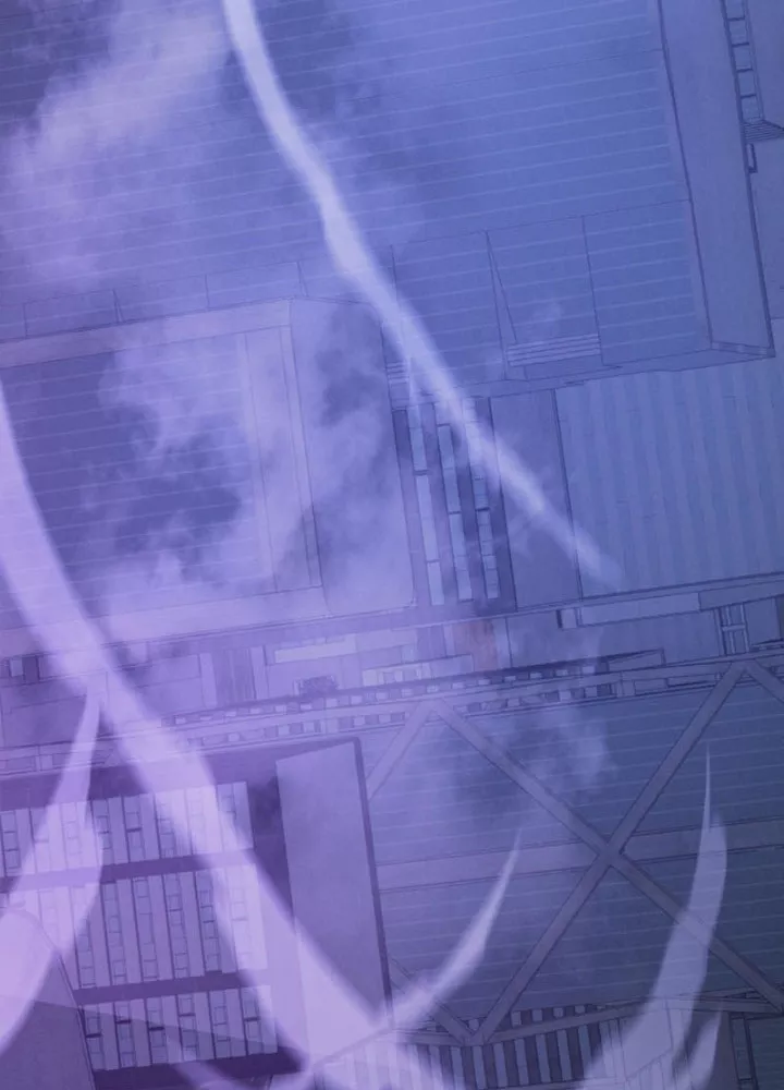 Ta Học Trảm Thần Trong Bệnh Viện Tâm Thần Chapter 298 - Trang 2