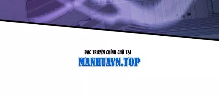 Ta Học Trảm Thần Trong Bệnh Viện Tâm Thần Chapter 298 - Trang 2