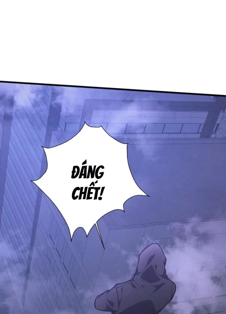 Ta Học Trảm Thần Trong Bệnh Viện Tâm Thần Chapter 298 - Trang 2