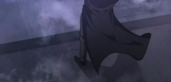 Ta Học Trảm Thần Trong Bệnh Viện Tâm Thần Chapter 298 - Trang 2